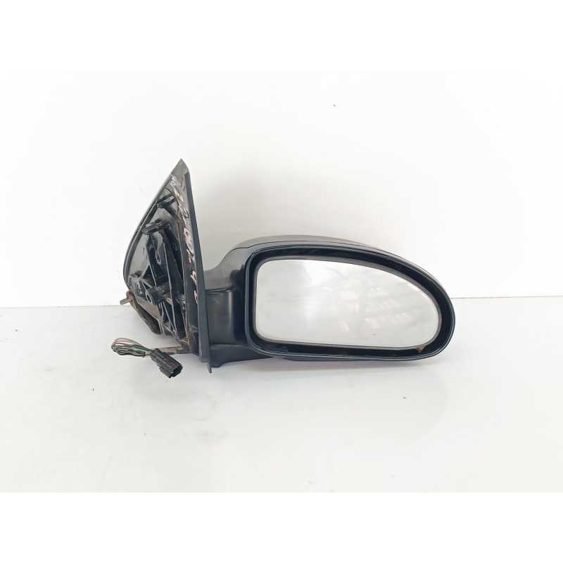 Recambio de retrovisor derecho para ford focus berlina (cak) ghia referencia OEM IAM   