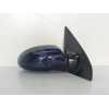 Recambio de retrovisor derecho para ford focus berlina (cak) ghia referencia OEM IAM   
