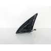 Recambio de retrovisor derecho para ford focus berlina (cak) ghia referencia OEM IAM   