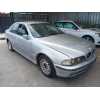 bmw 5 (e39) del año 2008