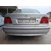 bmw 5 (e39) del año 2008