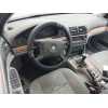 bmw 5 (e39) del año 2008