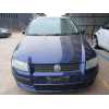 fiat stilo multi wagon (192_) del año 2004