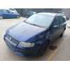 fiat stilo multi wagon (192_) del año 2004