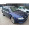 fiat stilo multi wagon (192_) del año 2004