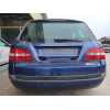 fiat stilo multi wagon (192_) del año 2004