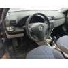 fiat stilo multi wagon (192_) del año 2004