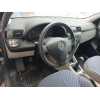 fiat stilo multi wagon (192_) del año 2004