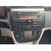 fiat stilo multi wagon (192_) del año 2004