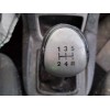 ford fiesta (cb1) del año 2009