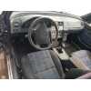 mercedes-benz clase c (w202) del año 2004