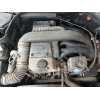 mercedes-benz clase c (w202) del año 2004