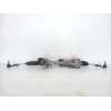 Recambio de cremallera direccion para bmw serie 1 berlina (e81/e87) 118d referencia OEM IAM 7806974124 7802277 