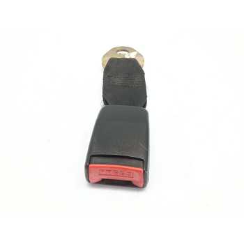 ENGANCHE CINTURON TRASERO IZQUIERDO 6484931F5 774342 
