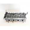 Recambio de culata para bmw serie 1 berlina (e81/e87) 118d referencia OEM IAM 7797678 778109303 