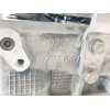 Recambio de culata para bmw serie 1 berlina (e81/e87) 118d referencia OEM IAM 7797678 778109303 