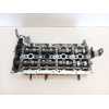 Recambio de culata para bmw serie 1 berlina (e81/e87) 118d referencia OEM IAM 7797678 778109303 