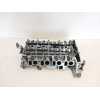 Recambio de culata para bmw serie 1 berlina (e81/e87) 118d referencia OEM IAM 7797678 778109303 