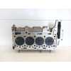 Recambio de culata para bmw serie 1 berlina (e81/e87) 118d referencia OEM IAM 7797678 778109303 