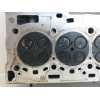 Recambio de culata para bmw serie 1 berlina (e81/e87) 118d referencia OEM IAM 7797678 778109303 