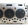 Recambio de culata para bmw serie 1 berlina (e81/e87) 118d referencia OEM IAM 7797678 778109303 