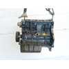 Recambio de bloque para seat leon (1p1) reference referencia OEM IAM CAX CAX069501 03C021