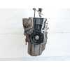 Recambio de bloque para seat leon (1p1) reference referencia OEM IAM CAX CAX069501 03C021