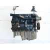 Recambio de bloque para seat leon (1p1) reference referencia OEM IAM CAX CAX069501 03C021