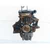 Recambio de bloque para seat leon (1p1) reference referencia OEM IAM CAX CAX069501 03C021