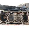 Recambio de bloque para seat leon (1p1) reference referencia OEM IAM CAX CAX069501 03C021