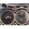 Recambio de bloque para seat leon (1p1) reference referencia OEM IAM CAX CAX069501 03C021
