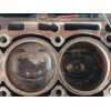 Recambio de bloque para seat leon (1p1) reference referencia OEM IAM CAX CAX069501 03C021