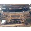 Recambio de puente delantero para smart fortwo coupe basis (66kw) (453.344) referencia OEM IAM   