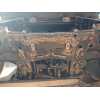 Recambio de puente delantero para smart fortwo coupe basis (66kw) (453.344) referencia OEM IAM   