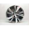 Recambio de llanta para peugeot 2008 (--.2013) allure referencia OEM IAM 9678398277  