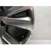 Recambio de llanta para peugeot 2008 (--.2013) allure referencia OEM IAM 9678398277  