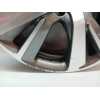 Recambio de llanta para peugeot 2008 (--.2013) allure referencia OEM IAM 9678398277  