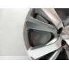 Recambio de llanta para peugeot 2008 (--.2013) allure referencia OEM IAM 9678398277  