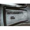 Recambio de llanta para peugeot 2008 (--.2013) allure referencia OEM IAM 9678398277  