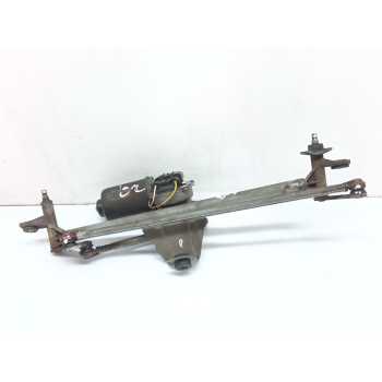MOTOR LIMPIA DELANTERO 24441422 