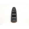 Recambio de mando elevalunas delantero izquierdo para bmw serie 3 lim. (f30) 318d referencia OEM IAM 920810903  