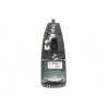Recambio de mando elevalunas delantero izquierdo para bmw serie 3 lim. (f30) 318d referencia OEM IAM 920810903  