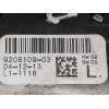 Recambio de mando elevalunas delantero izquierdo para bmw serie 3 lim. (f30) 318d referencia OEM IAM 920810903  