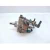 Recambio de bomba inyeccion para opel astra j lim. enjoy referencia OEM IAM 8980924670 HU2940001010 DENSO