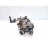 Recambio de bomba inyeccion para opel astra j lim. enjoy referencia OEM IAM 8980924670 HU2940001010 DENSO