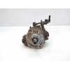 Recambio de bomba inyeccion para opel astra j lim. enjoy referencia OEM IAM 8980924670 HU2940001010 DENSO