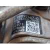 Recambio de bomba inyeccion para opel astra j lim. enjoy referencia OEM IAM 8980924670 HU2940001010 DENSO