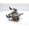 Recambio de bomba inyeccion para opel astra j lim. enjoy referencia OEM IAM 8980924670 HU2940001010 DENSO