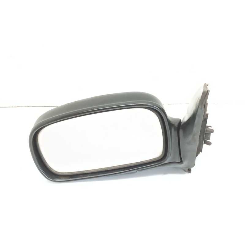 Recambio de retrovisor izquierdo para kia carens 1.8 ls monovolumen referencia OEM IAM   
