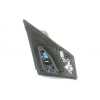 Recambio de retrovisor izquierdo para kia carens 1.8 ls monovolumen referencia OEM IAM   